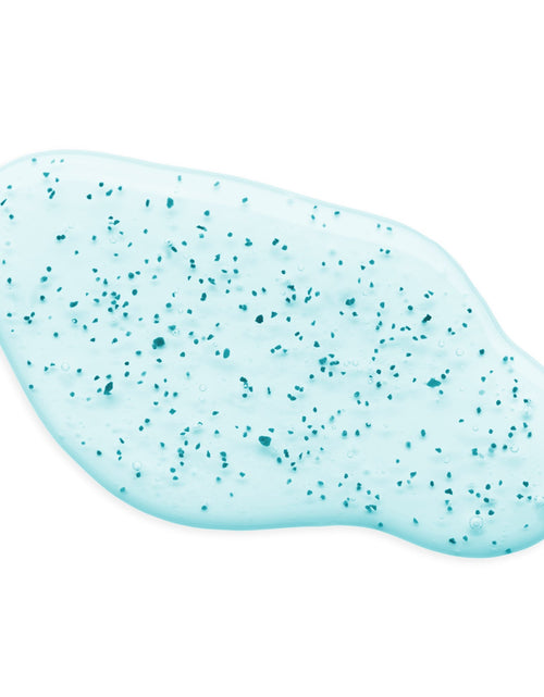 Load image into Gallery viewer, Super Fruits Blueberry Exfoliating Cleanser by EarthToSkin
