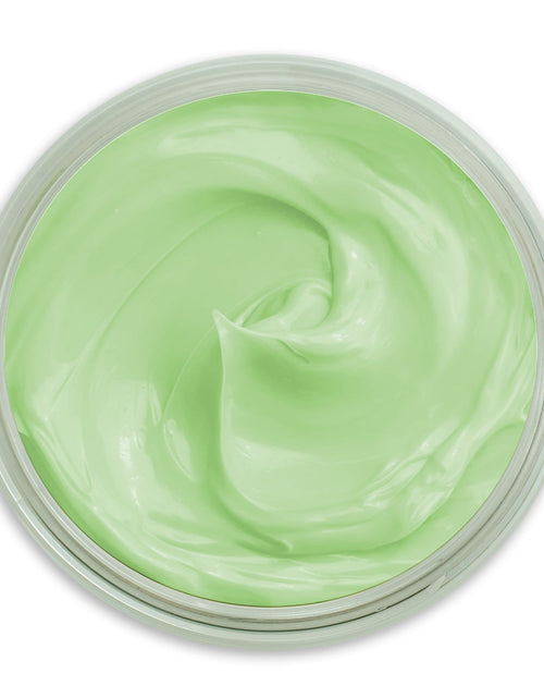 Load image into Gallery viewer, Super Fruits Avocado Overnight Mask by EarthToSkin
