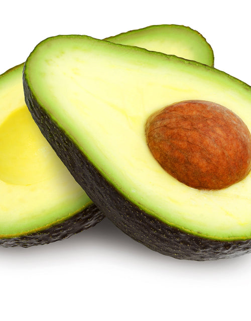 Load image into Gallery viewer, Super Fruits Avocado Overnight Mask by EarthToSkin
