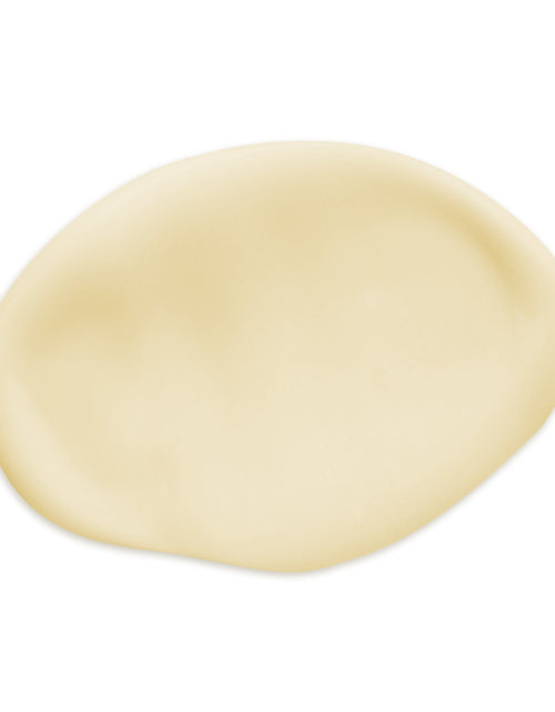 Load image into Gallery viewer, Super Fruits Illuminating Banana Eye Cream by EarthToSkin
