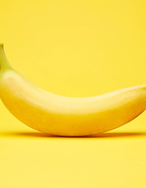 Load image into Gallery viewer, Super Fruits Illuminating Banana Eye Cream by EarthToSkin

