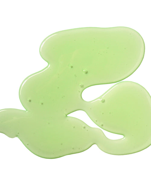 Load image into Gallery viewer, Super Greens Nourishing Cleanser with Glycerin and Aloe Vera by EarthToSkin
