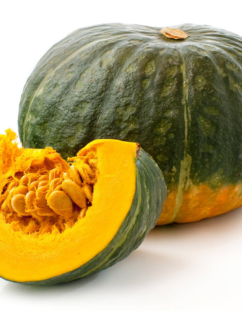 Load image into Gallery viewer, Green Pumpkin Enzyme Peel by EarthToSkin
