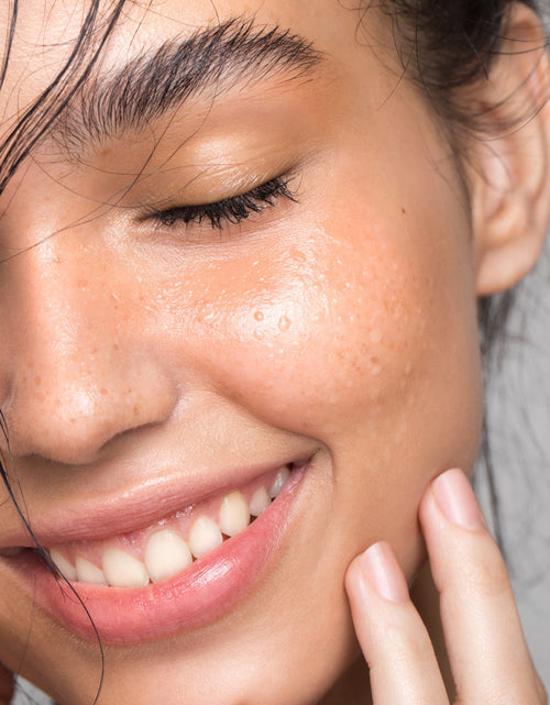 Load image into Gallery viewer, Green Pumpkin Enzyme Peel by EarthToSkin
