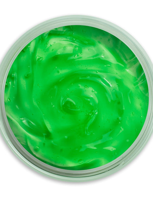 Load image into Gallery viewer, Cucumber Jelly Mask by EarthToSkin
