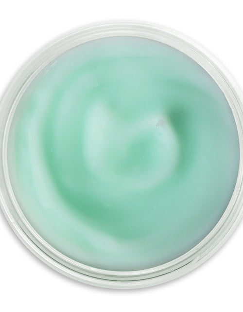 Load image into Gallery viewer, Hemp Lavender Overnight Mask by EarthToSkin
