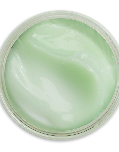 Load image into Gallery viewer, Super Greens Nourishing Day Gel Cream by EarthToSkin
