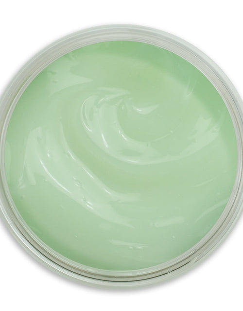 Load image into Gallery viewer, Super Greens Nourishing Night Gel Cream by EarthToSkin
