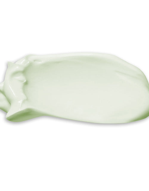 Load image into Gallery viewer, Super Greens Nourishing Eye Cream by EarthToSkin
