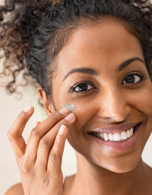 Load image into Gallery viewer, Super Greens Nourishing Eye Cream by EarthToSkin
