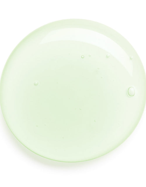 Load image into Gallery viewer, Super Greens Vitamin Rich All Over Nourishing Serum by EarthToSkin
