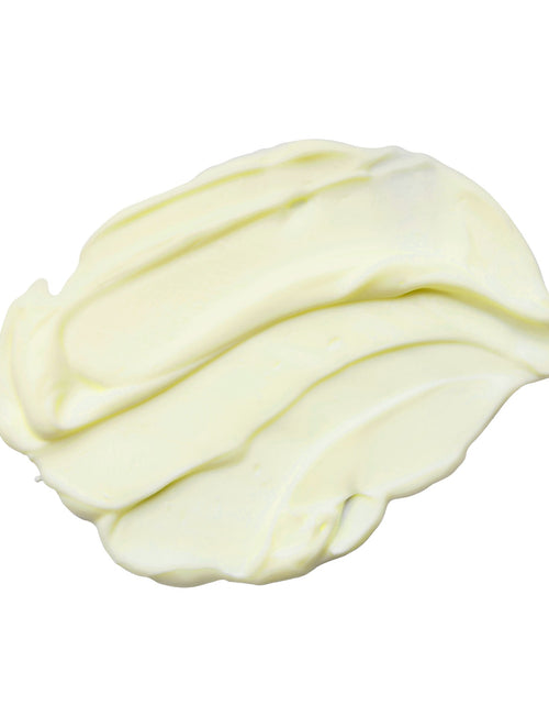 Load image into Gallery viewer, Lemon &amp; Basil Hand &amp; Body Crème Gel by EarthToSkin
