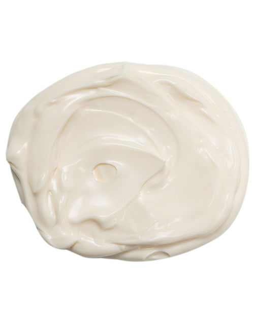 Load image into Gallery viewer, Tea Time Black Tea + Rosehip Oil Rich Hand &amp; Body Balm by EarthToSkin
