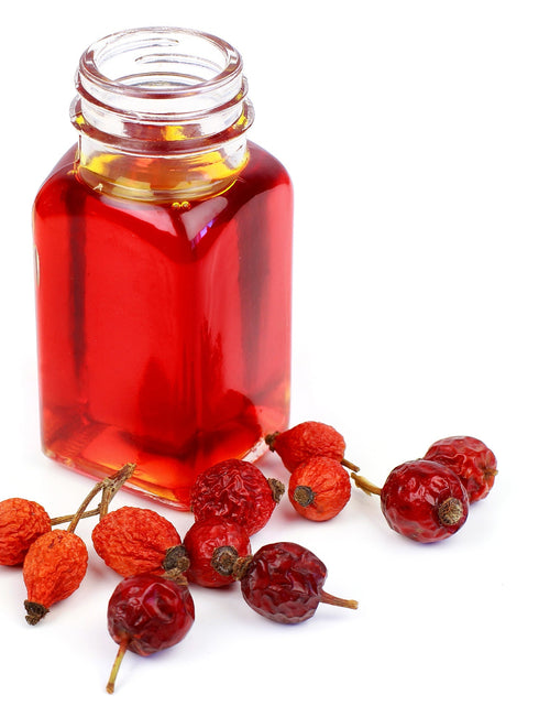 Load image into Gallery viewer, Tea Time Black Tea + Rosehip Oil Rich Hand &amp; Body Balm by EarthToSkin
