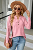 Blush Pink