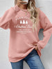 Blush Pink