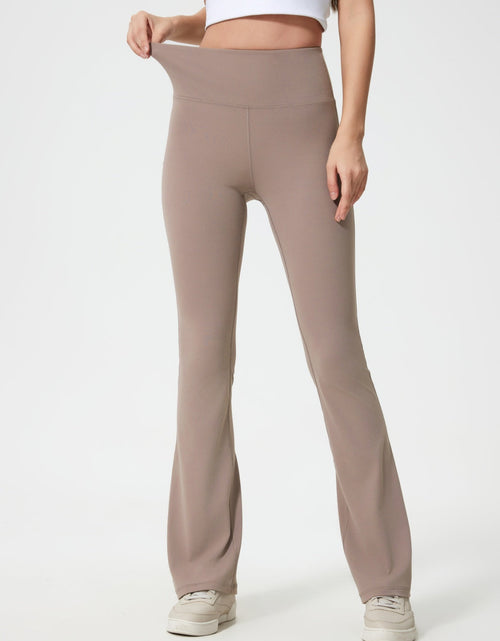 Load image into Gallery viewer, Millennia High Waist Active Pants
