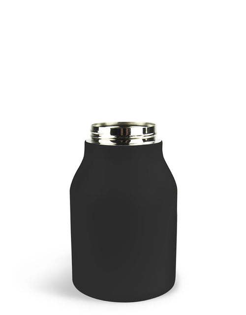 Load image into Gallery viewer, Black Cold Brew Carafe by ASOBU®
