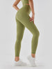 Matcha Green