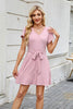 Blush Pink