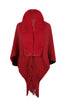 Deep Red