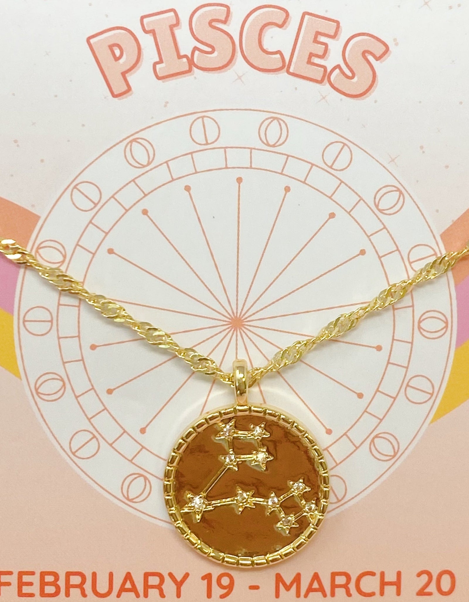 Astronomical Glam Collection by Ellisonyoung.com