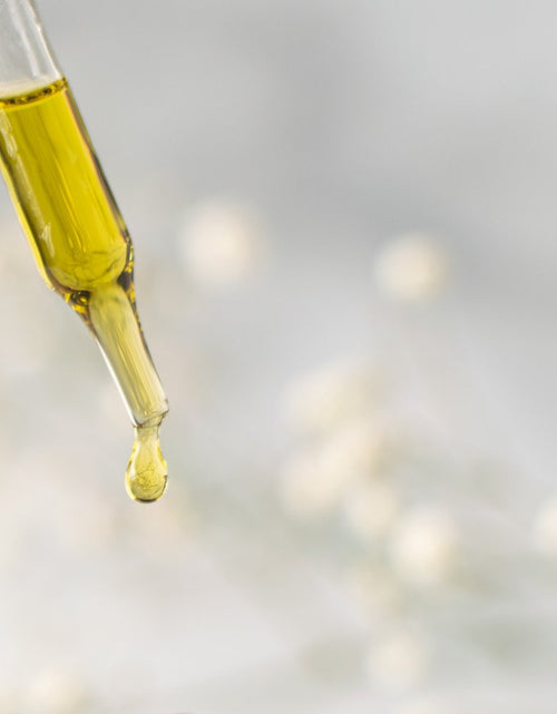 Load image into Gallery viewer, No. 7 RADIANCE - Rose Glow Omega Drops by Botanicary Skincare
