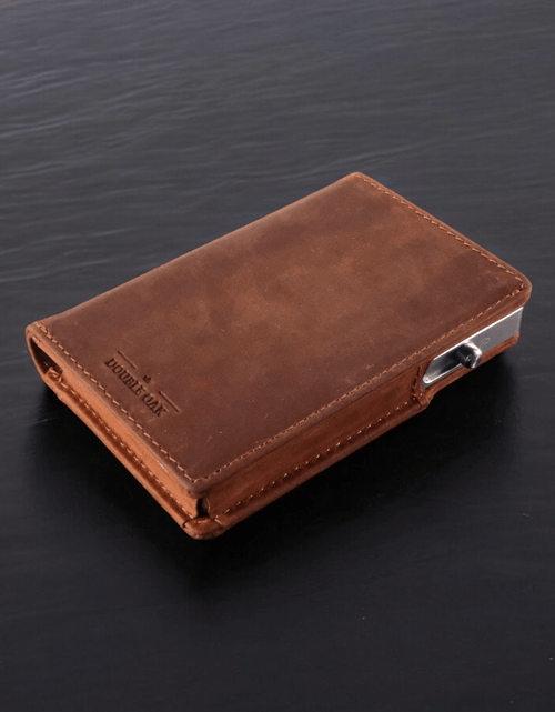 Load image into Gallery viewer, Bifold Wallet
