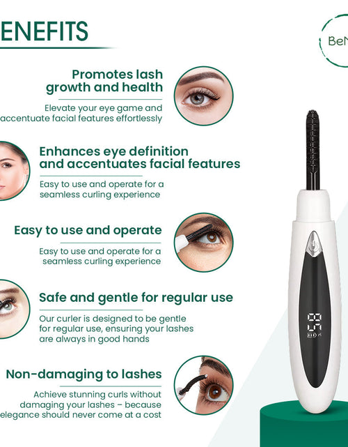 Load image into Gallery viewer, The Effortless Beauty Kit by BeNat
