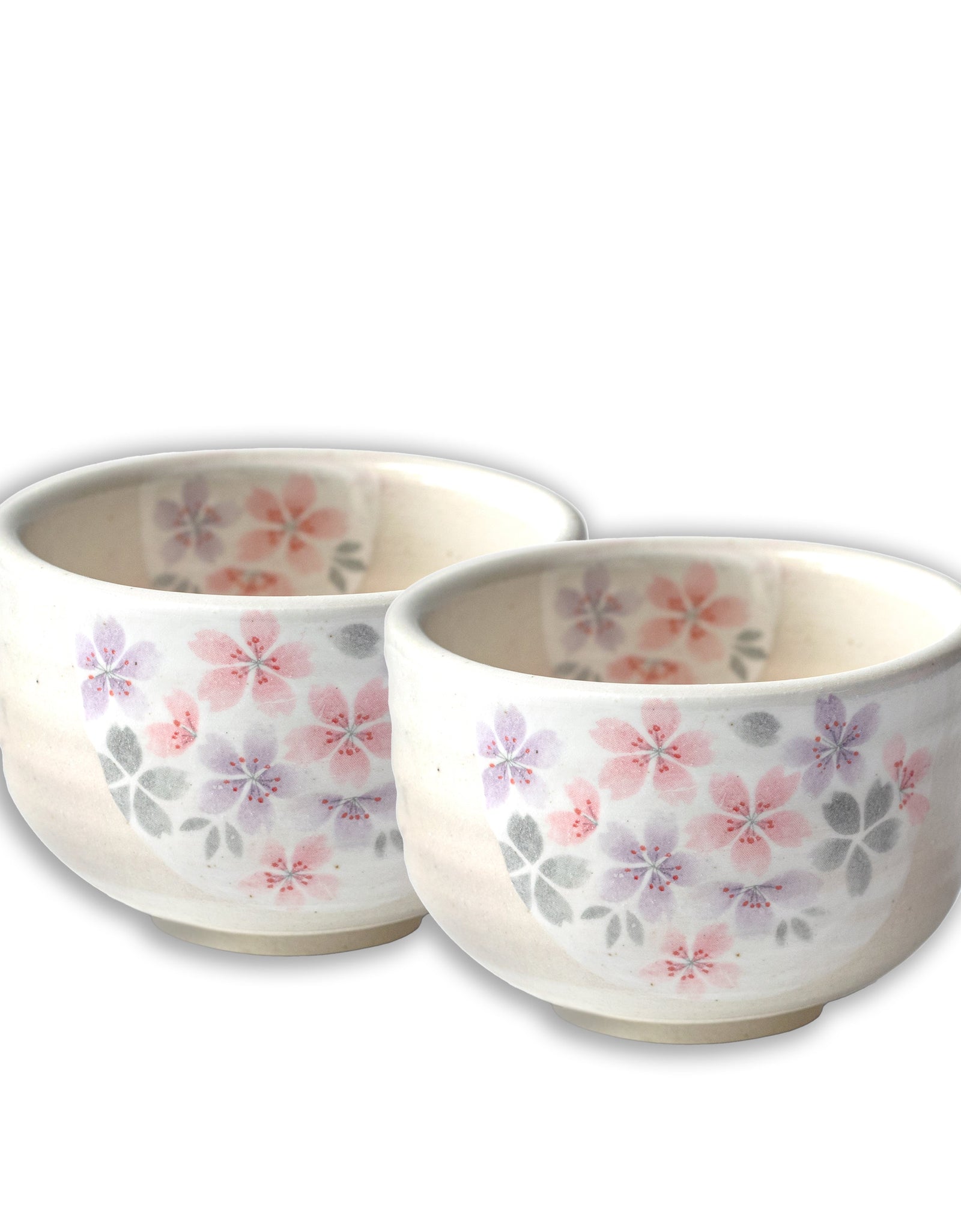 Kohiki Pink Sakura Set by Aprika Life