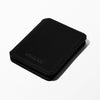 Ripstop Black