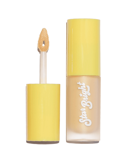 Load image into Gallery viewer, Star Bright Liquid Brightener by Half Caked
