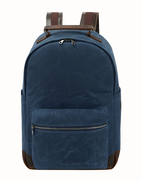 Load image into Gallery viewer, Backpack
