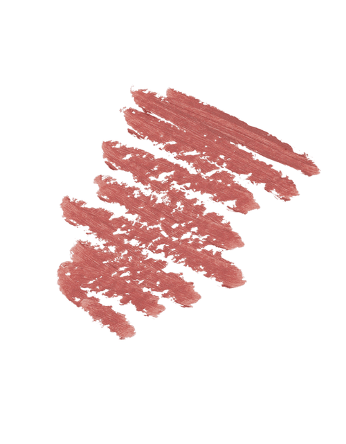 Load image into Gallery viewer, The Script Primer + Lip Liner by Half Caked
