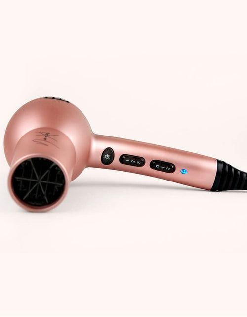 Load image into Gallery viewer, Noa Kirel Blown Away Dryer by NuMe

