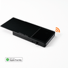 Non-Magsafe w/Tracker Card