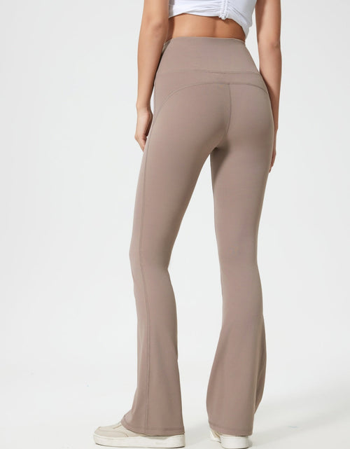 Load image into Gallery viewer, Millennia High Waist Active Pants
