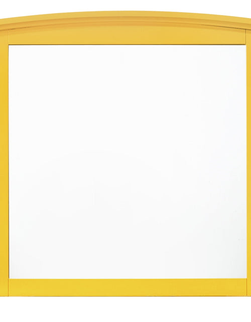 Load image into Gallery viewer, Elegant Wall Mirror by Couch.com
