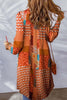 Ochre