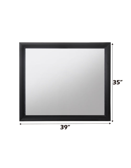 Load image into Gallery viewer, Ireland - Contemporary Design Mirror by Couch.com

