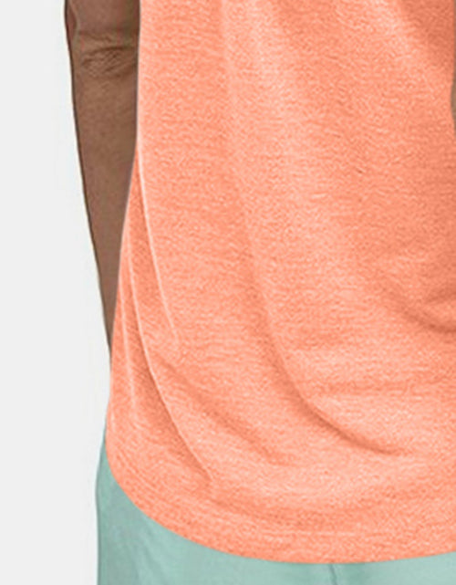 Load image into Gallery viewer, Scoop Neck Active Tank
