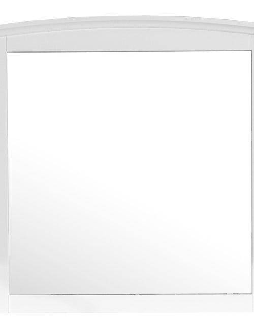 Load image into Gallery viewer, Elegant Wall Mirror by Couch.com
