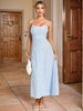 Pastel  Blue