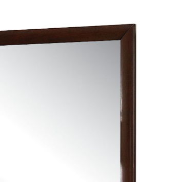 Load image into Gallery viewer, Ireland - Contemporary Design Mirror by Couch.com
