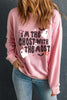 Blush Pink