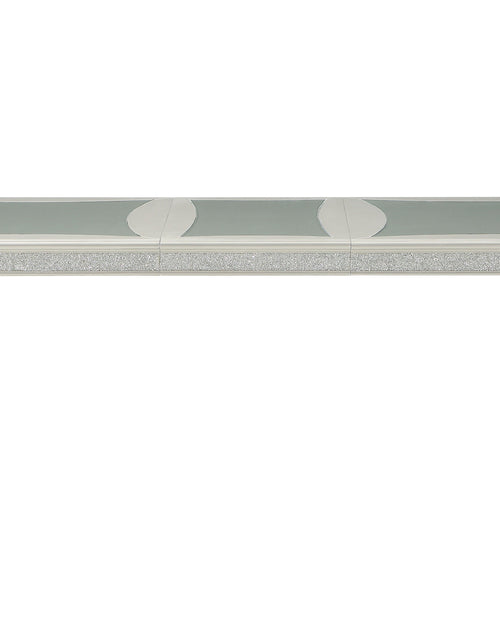 Load image into Gallery viewer, Maverick - Dining Table - Silver by Couch.com

