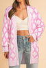 Blush Pink