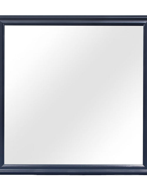 Load image into Gallery viewer, Charlston - Mirror by Couch.com
