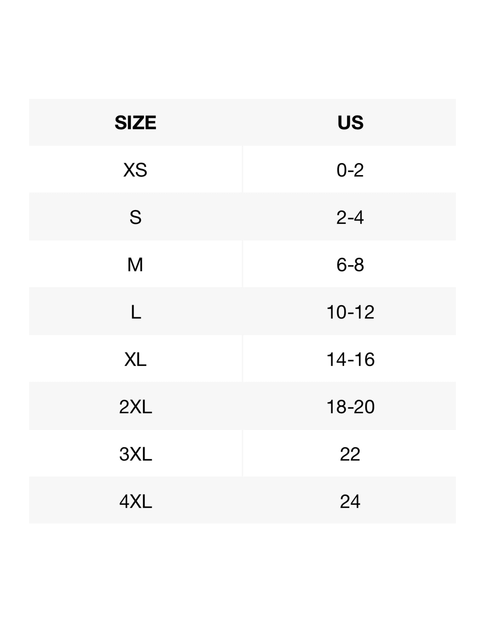 Millennia Scoop Back Sports Bra