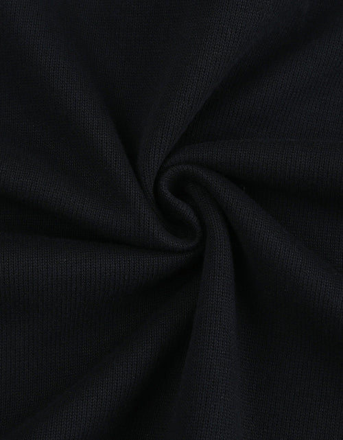 Load image into Gallery viewer, Exposed Seam Long Sleeve Hoodie
